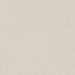 Charlotte Fabric D1615 Linen
