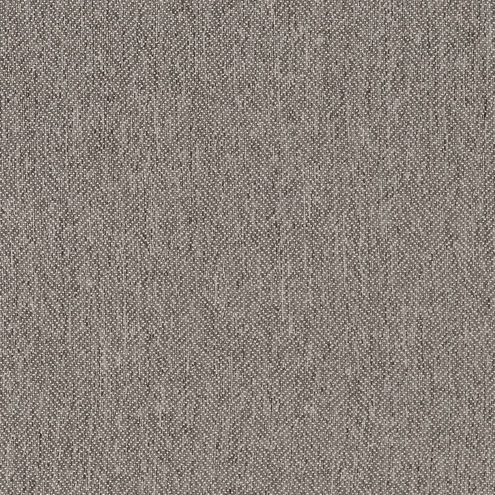 D1616 Heather by Charlotte Designer Fabric Eco Patterns 100% Polypropylene Made In USA Exceeds 60,000 Wyzenbeek Rubs (Heavy Duty) </p><p>Repeat: 54 Inches - Swanky Fabrics -