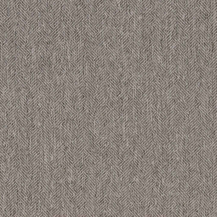 D1616 Heather by Charlotte Designer Fabric Eco Patterns 100% Polypropylene Made In USA Exceeds 60,000 Wyzenbeek Rubs (Heavy Duty) </p><p>Repeat: 54 Inches - Swanky Fabrics -