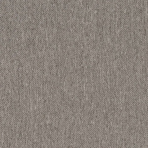 Charlotte Fabric D1616 Heather