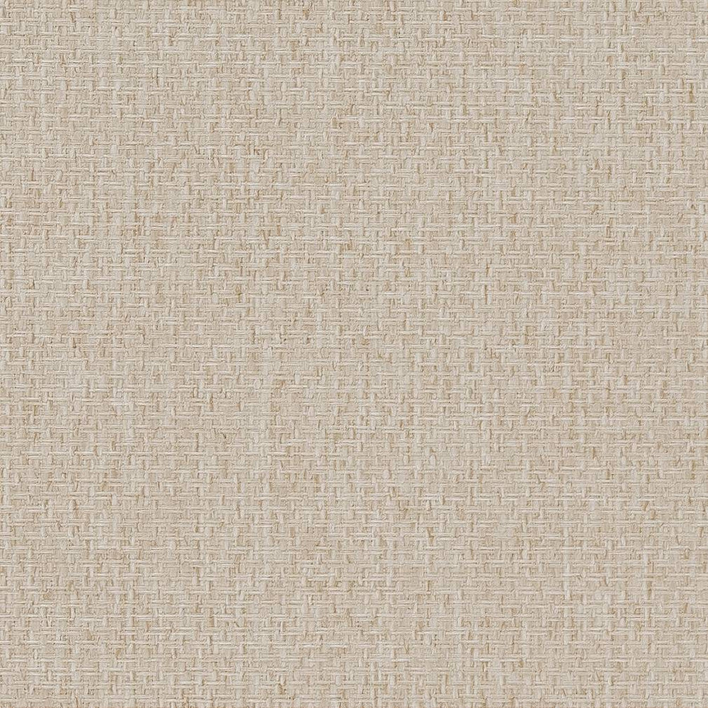 D1617 Parchment by Charlotte Designer Fabric Eco Patterns 100% Polypropylene Made In USA Exceeds 60,000 Wyzenbeek Rubs (Heavy Duty) </p><p>Repeat: 54 Inches - Swanky Fabrics -