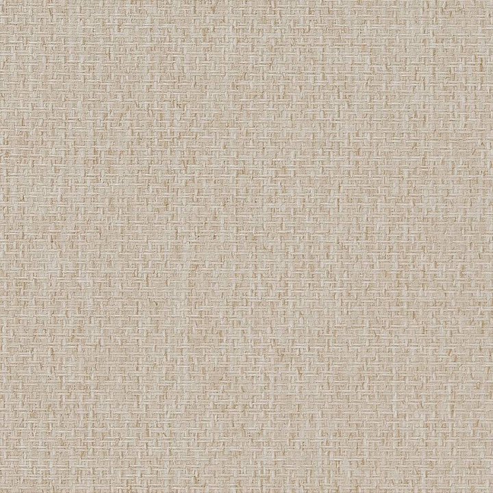D1617 Parchment by Charlotte Designer Fabric Eco Patterns 100% Woven Polypropylene Made In USA Exceeds 60,000 Wyzenbeek Rubs (Heavy Duty) No Repeat 54 Inches - Swanky Fabrics -