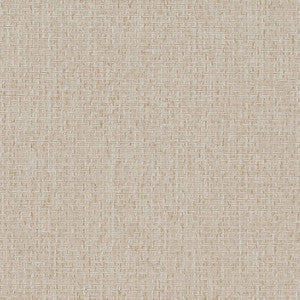 Charlotte Fabric D1617 Parchment