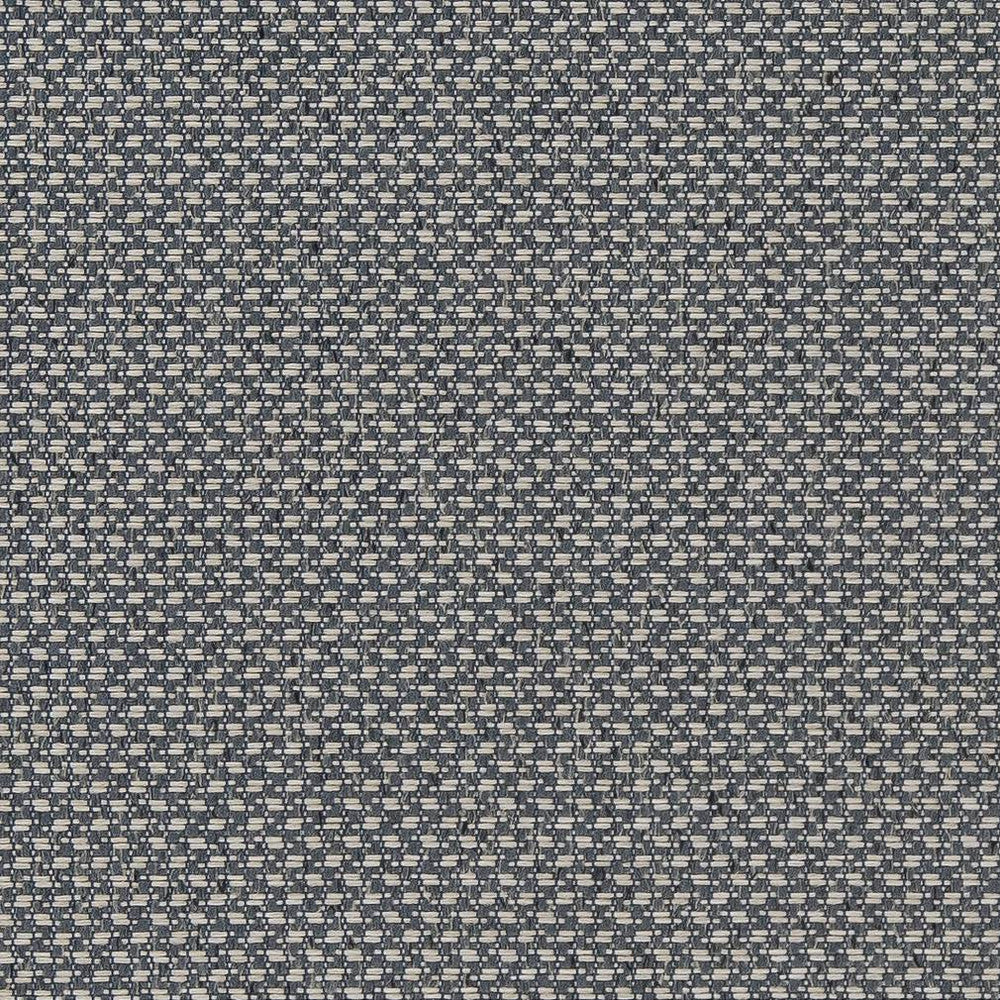 D1618 Admiral by Charlotte Designer Fabric Eco Patterns 100% Woven Polypropylene Made In USA Exceeds 60,000 Wyzenbeek Rubs (Heavy Duty) No Repeat 54 Inches - Swanky Fabrics -