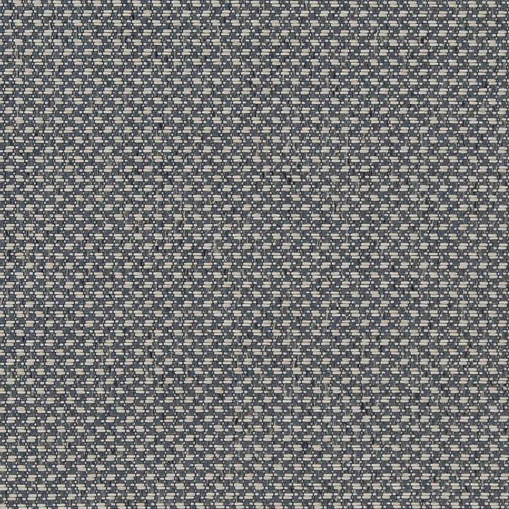 D1618 Admiral by Charlotte Designer Fabric Eco Patterns 100% Woven Polypropylene Made In USA Exceeds 60,000 Wyzenbeek Rubs (Heavy Duty) No Repeat 54 Inches - Swanky Fabrics -