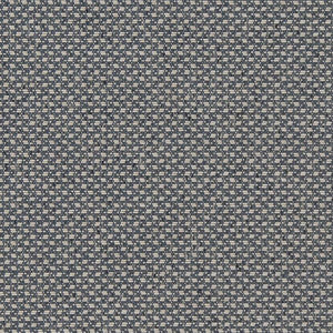 Charlotte Fabric D1618 Admiral