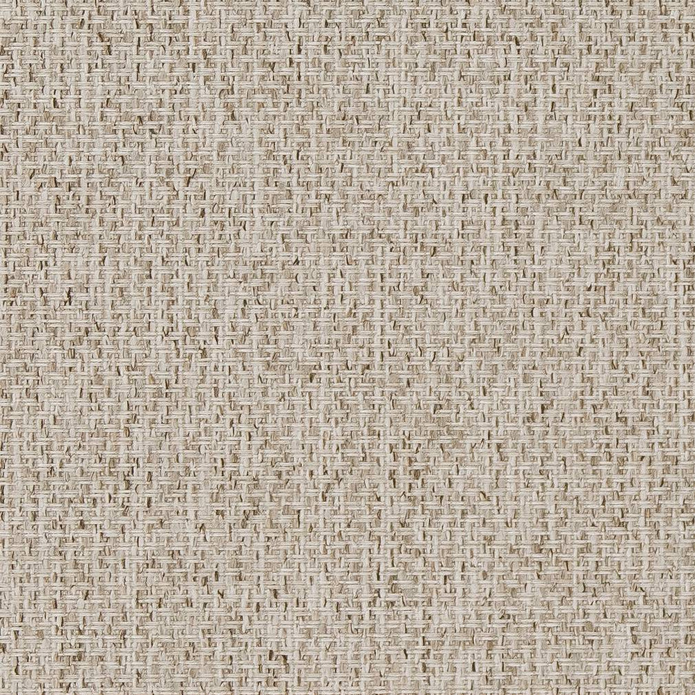 D1619 Birch by Charlotte Designer Fabric Eco Patterns 100% Polypropylene Made In USA Exceeds 60,000 Wyzenbeek Rubs (Heavy Duty) </p><p>Repeat: 54 Inches - Swanky Fabrics -