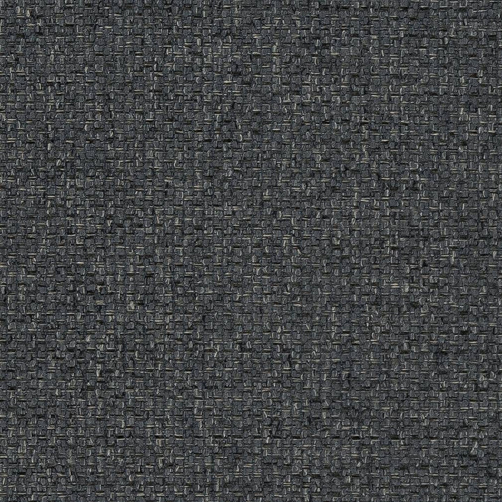 D1620 Pacific by Charlotte Designer Fabric Eco Patterns 100% Polypropylene Made In USA Exceeds 60,000 Wyzenbeek Rubs (Heavy Duty) </p><p>Repeat: 54 Inches - Swanky Fabrics -