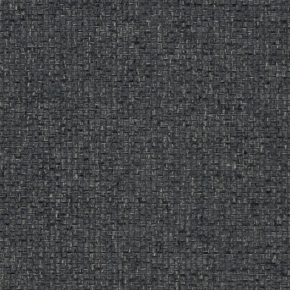 D1620 Pacific by Charlotte Designer Fabric Eco Patterns 100% Woven Polypropylene Made In USA Exceeds 60,000 Wyzenbeek Rubs (Heavy Duty) No Repeat 54 Inches - Swanky Fabrics -