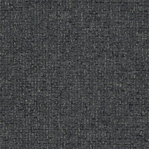 Charlotte Fabric D1620 Pacific