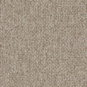 Charlotte Fabric D1621 Mushroom