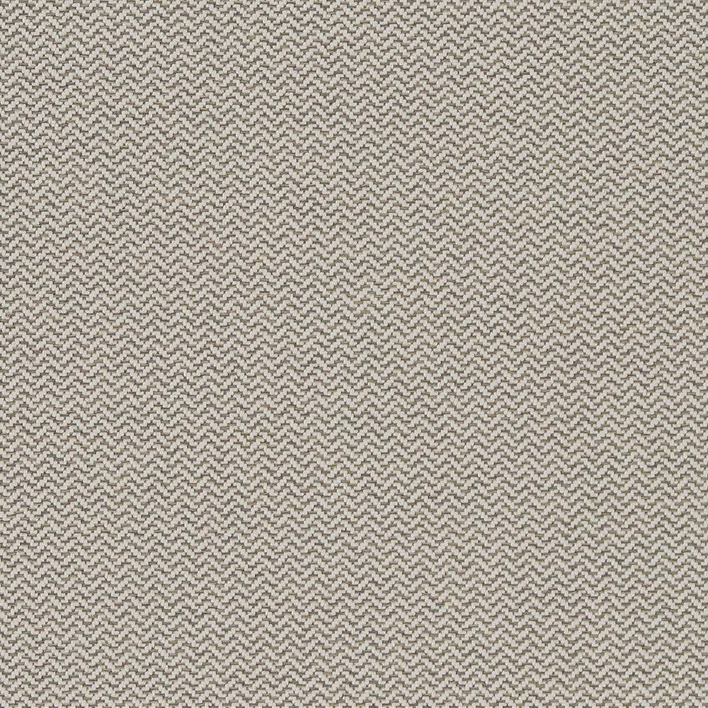 D1622 Zinc by Charlotte Designer Fabric Eco Patterns 100% Woven Polypropylene Made In USA Exceeds 60,000 Wyzenbeek Rubs (Heavy Duty) No Repeat 54 Inches - Swanky Fabrics -