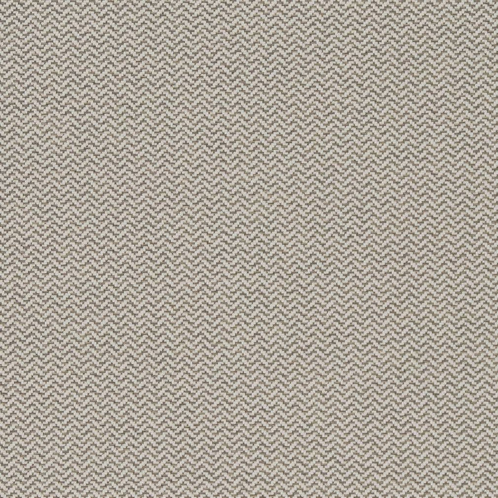 D1622 Zinc by Charlotte Designer Fabric Eco Patterns 100% Woven Polypropylene Made In USA Exceeds 60,000 Wyzenbeek Rubs (Heavy Duty) No Repeat 54 Inches - Swanky Fabrics -