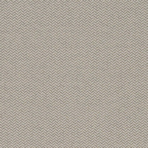 Charlotte Fabric D1622 Zinc