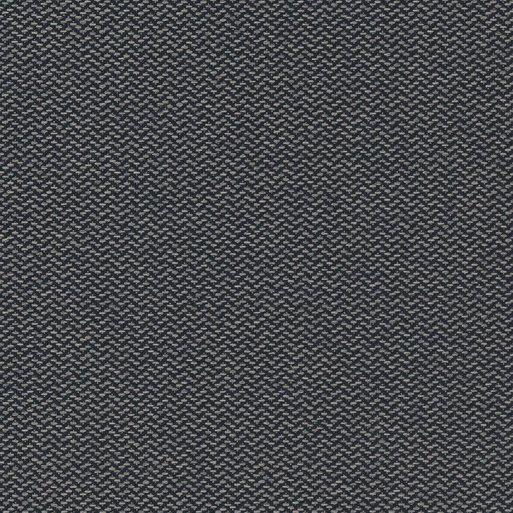 D1623 Dresden by Charlotte Designer Fabric Eco Patterns 100% Polypropylene Made In USA Exceeds 60,000 Wyzenbeek Rubs (Heavy Duty) </p><p>Repeat: 54 Inches - Swanky Fabrics -