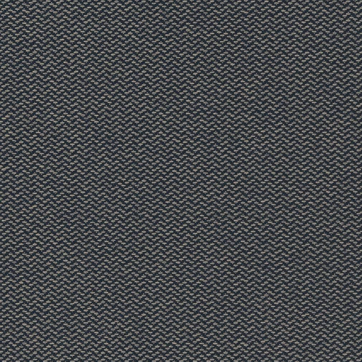 D1623 Dresden by Charlotte Designer Fabric Eco Patterns 100% Polypropylene Made In USA Exceeds 60,000 Wyzenbeek Rubs (Heavy Duty) </p><p>Repeat: 54 Inches - Swanky Fabrics -