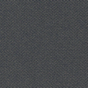 Charlotte Fabric D1623 Dresden