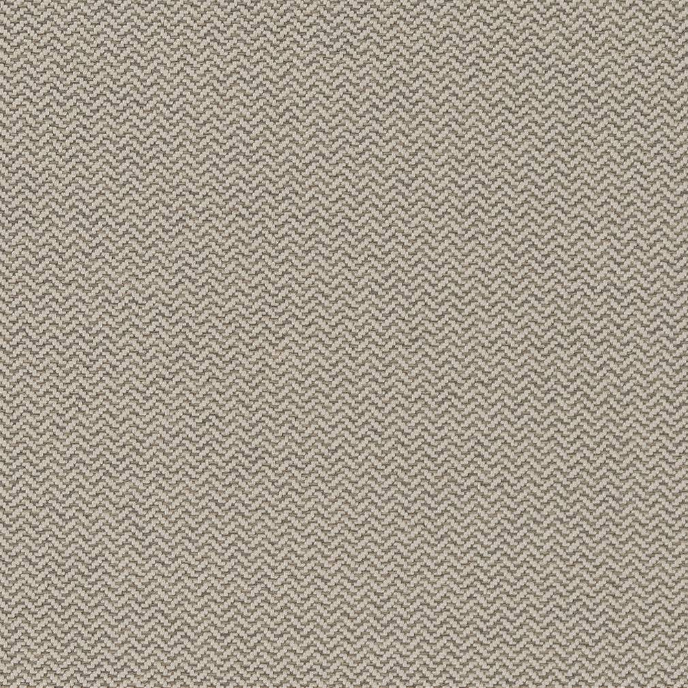D1624 Pewter by Charlotte Designer Fabric Eco Patterns 100% Polypropylene Made In USA Exceeds 60,000 Wyzenbeek Rubs (Heavy Duty) </p><p>Repeat: 54 Inches - Swanky Fabrics -