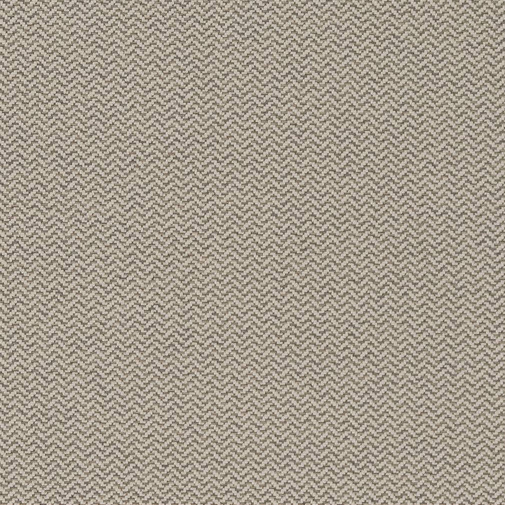 D1624 Pewter by Charlotte Designer Fabric Eco Patterns 100% Polypropylene Made In USA Exceeds 60,000 Wyzenbeek Rubs (Heavy Duty) </p><p>Repeat: 54 Inches - Swanky Fabrics -