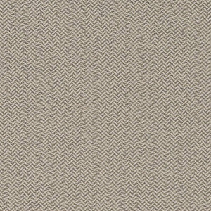 Charlotte Fabric D1624 Pewter