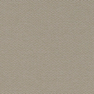 Charlotte Fabric D1625 Cloud