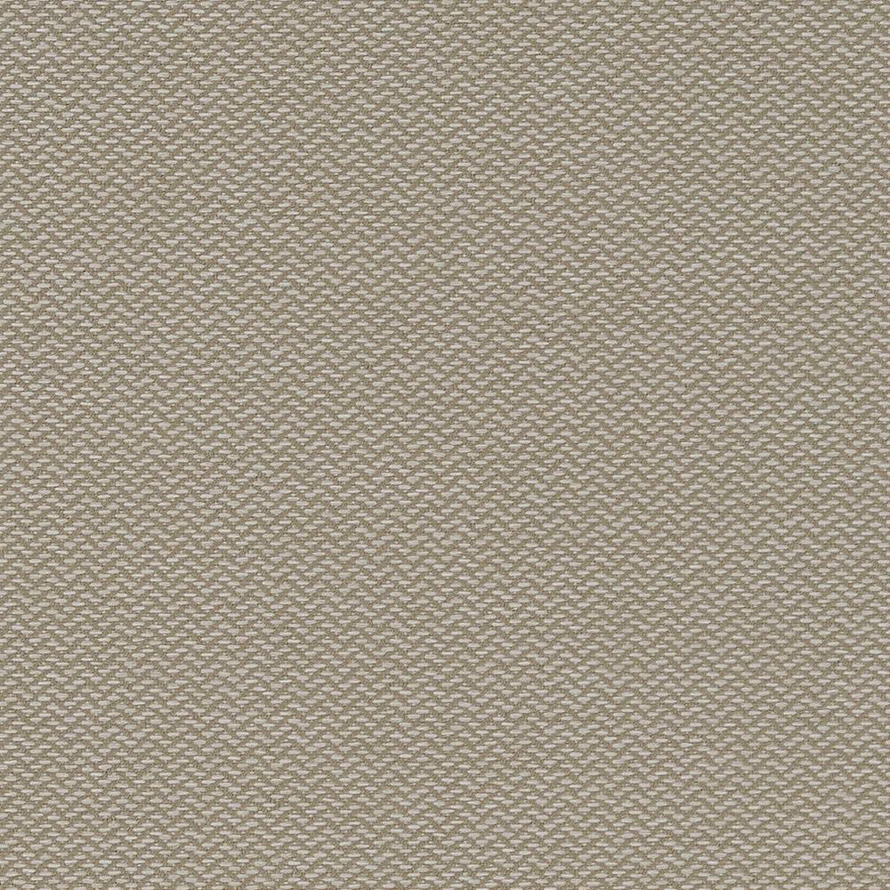 D1625 Cloud by Charlotte Designer Fabric Eco Patterns 100% Polypropylene Made In USA Exceeds 60,000 Wyzenbeek Rubs (Heavy Duty) </p><p>Repeat: 54 Inches - Swanky Fabrics -