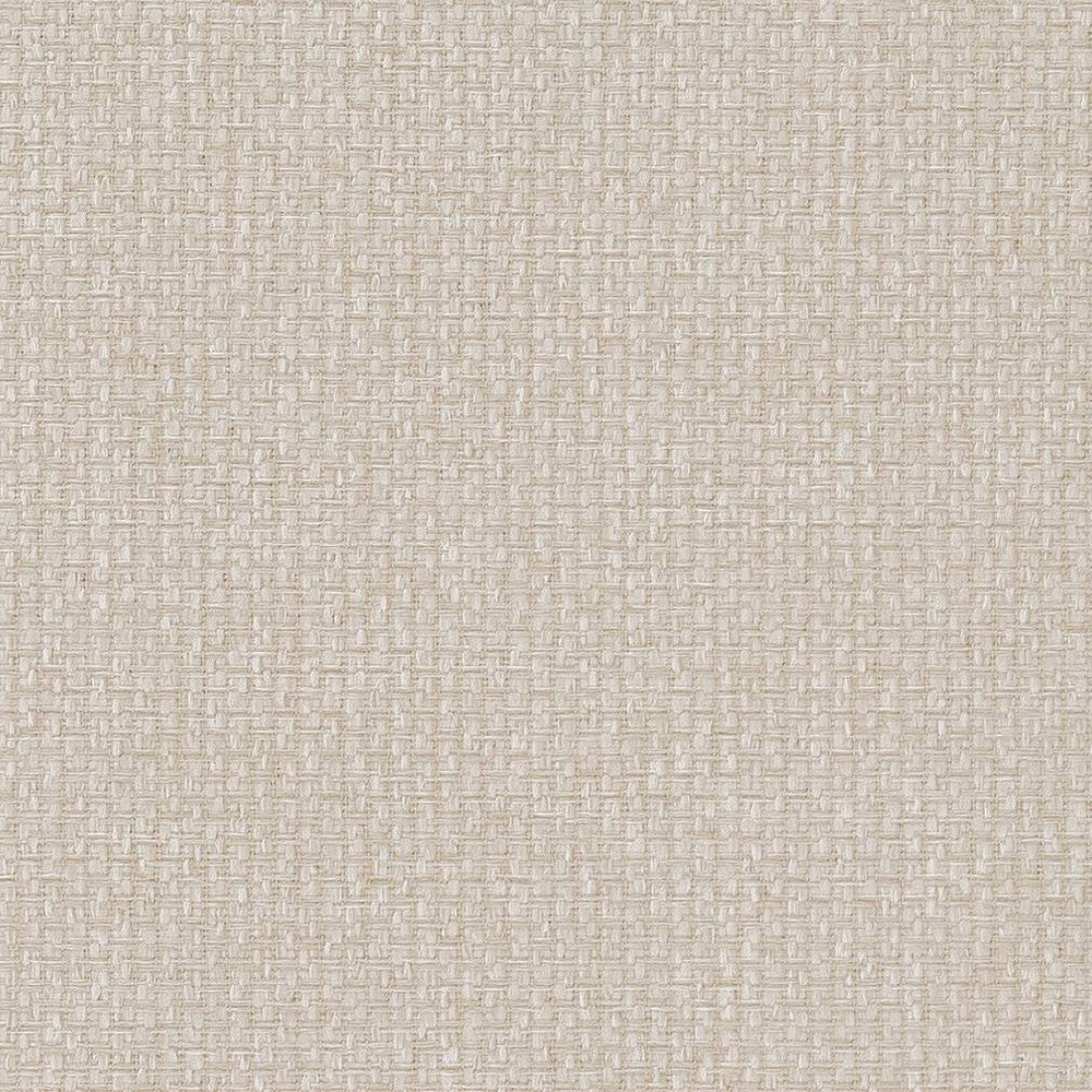 D1626 Natural by Charlotte Designer Fabric Eco Patterns 100% Polypropylene Made In USA Exceeds 60,000 Wyzenbeek Rubs (Heavy Duty) </p><p>Repeat: 54 Inches - Swanky Fabrics -