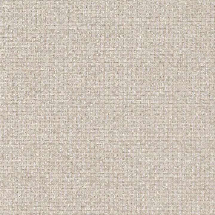 D1626 Natural by Charlotte Designer Fabric Eco Patterns 100% Polypropylene Made In USA Exceeds 60,000 Wyzenbeek Rubs (Heavy Duty) </p><p>Repeat: 54 Inches - Swanky Fabrics -