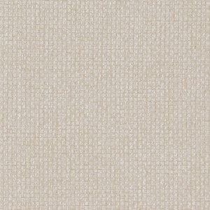 Charlotte Fabric D1626 Natural