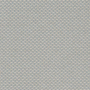 Charlotte Fabric D1627 Sky
