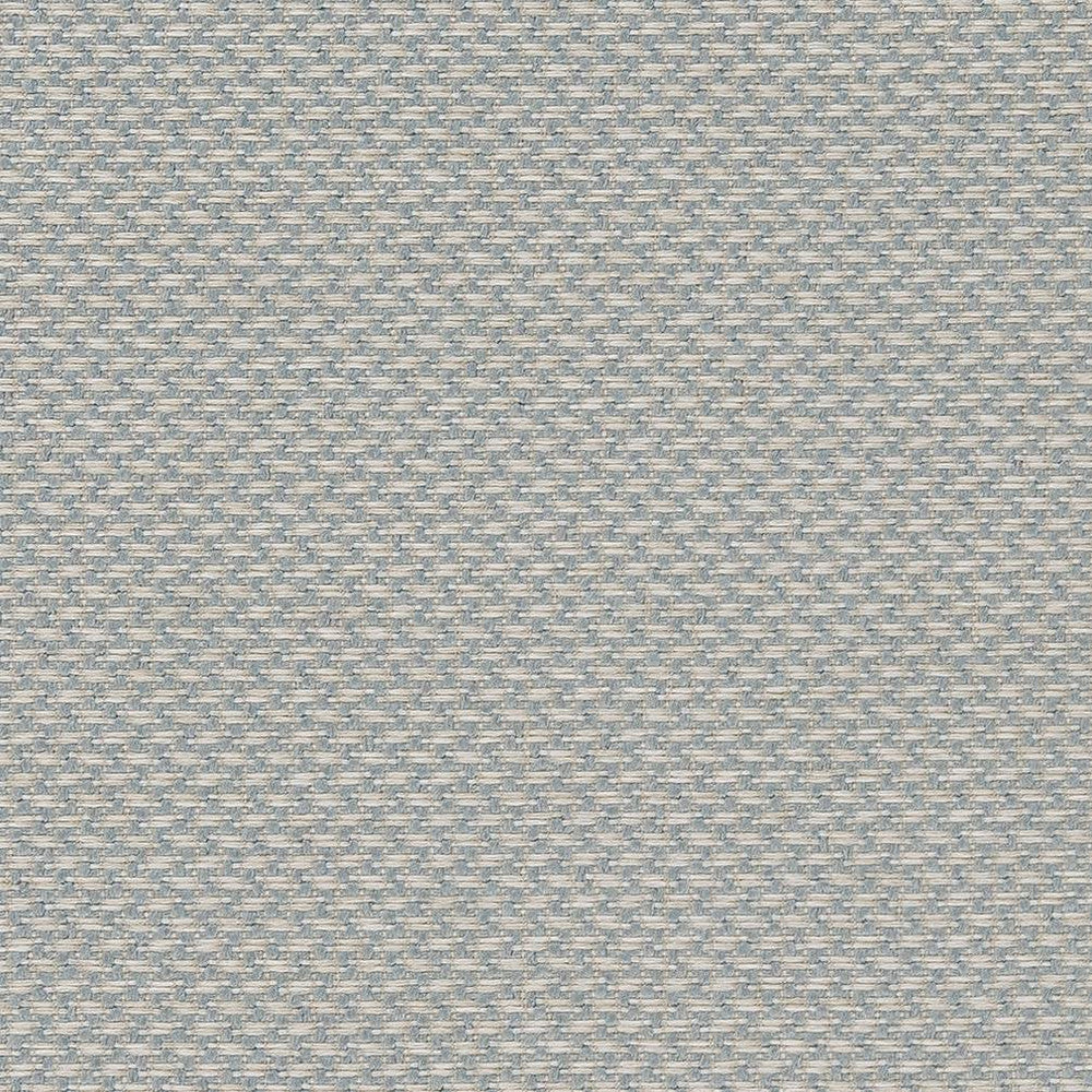 D1627 Sky by Charlotte Designer Fabric Eco Patterns 100% Polypropylene Made In USA Exceeds 60,000 Wyzenbeek Rubs (Heavy Duty) </p><p>Repeat: 54 Inches - Swanky Fabrics -