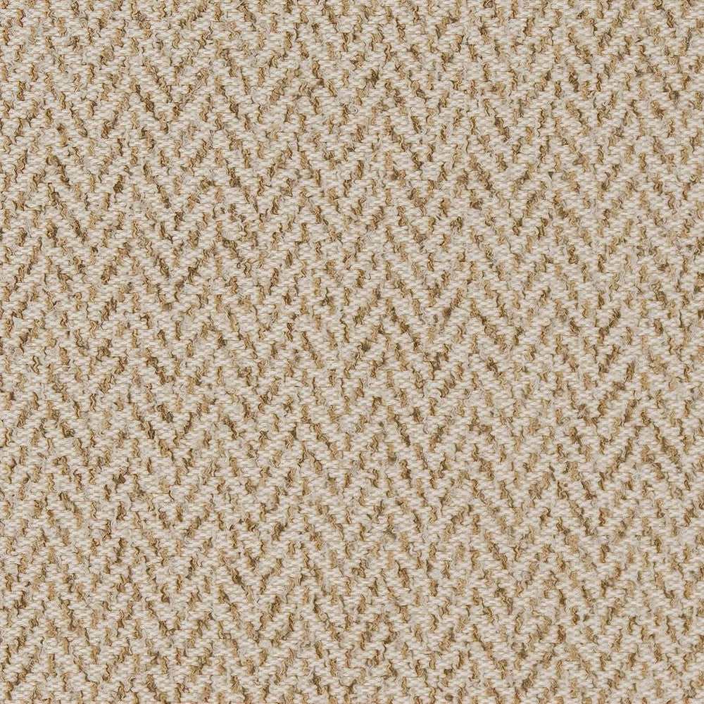 D1628 Flax by Charlotte Designer Fabric Eco Patterns 100% Polypropylene Made In USA Exceeds 60,000 Wyzenbeek Rubs (Heavy Duty) </p><p>Repeat: 54 Inches - Swanky Fabrics -