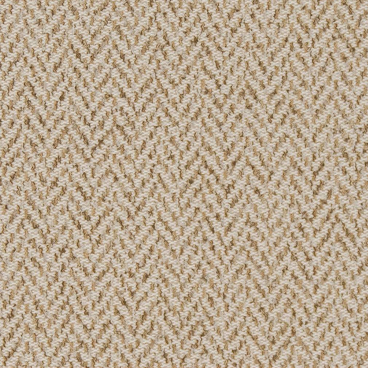 D1628 Flax by Charlotte Designer Fabric Eco Patterns 100% Woven Polypropylene Made In USA Exceeds 60,000 Wyzenbeek Rubs (Heavy Duty) No Repeat 54 Inches - Swanky Fabrics -