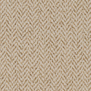 Charlotte Fabric D1628 Flax