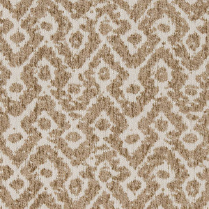 Charlotte Fabric D1631 Ecru
