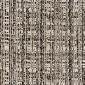 Charlotte Fabric D1632 Iron