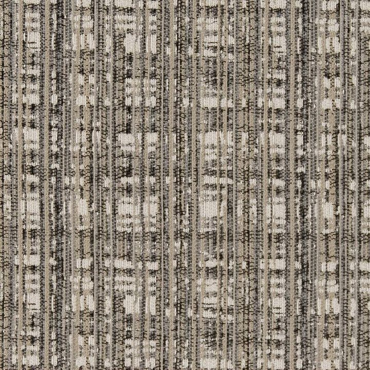 D1632 Iron by Charlotte Designer Fabric Eco Patterns 100% Polypropylene Made In USA Exceeds 60,000 Wyzenbeek Rubs (Heavy Duty) </p><p>Repeat: 54 Inches - Swanky Fabrics -