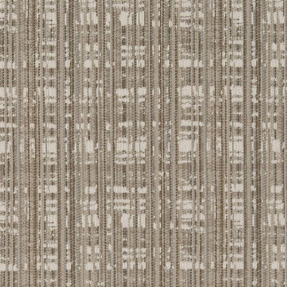 D1633 Sandstone by Charlotte Designer Fabric Eco Patterns 100% Polypropylene Made In USA Exceeds 60,000 Wyzenbeek Rubs (Heavy Duty) </p><p>Repeat: 54 Inches - Swanky Fabrics -