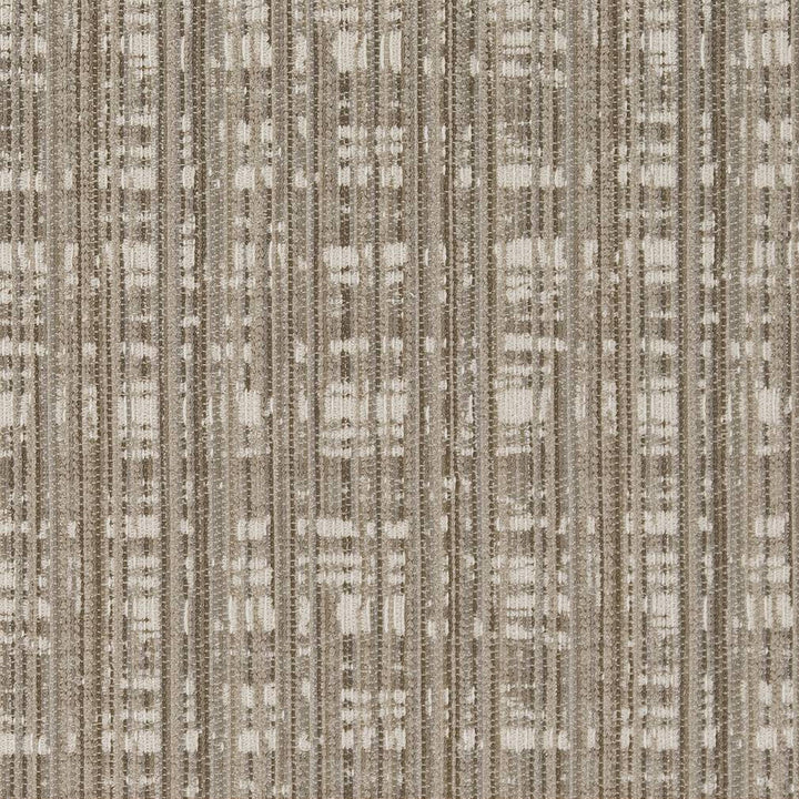 D1633 Sandstone by Charlotte Designer Fabric Eco Patterns 100% Polypropylene Made In USA Exceeds 60,000 Wyzenbeek Rubs (Heavy Duty) </p><p>Repeat: 54 Inches - Swanky Fabrics -