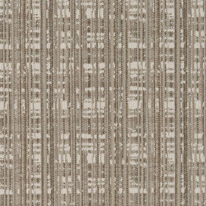 Charlotte Fabric D1633 Sandstone
