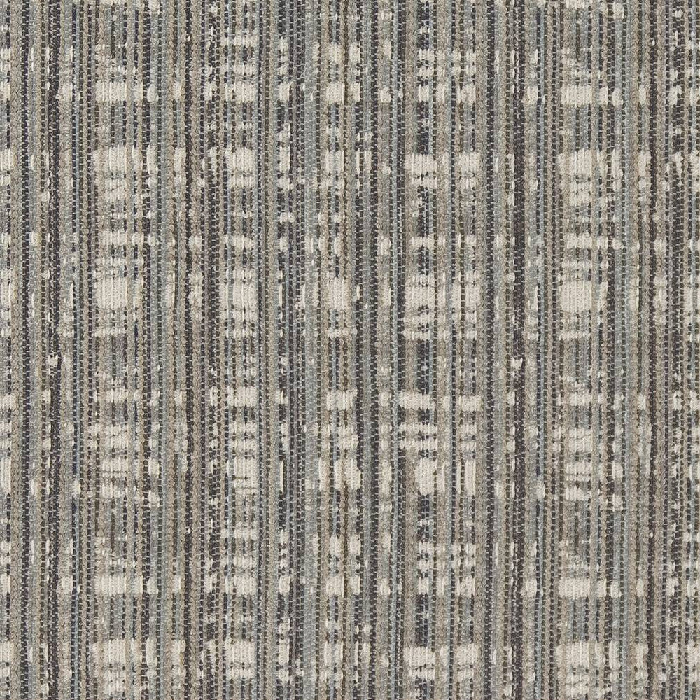 D1634 Mercury by Charlotte Designer Fabric Eco Patterns 100% Polypropylene Made In USA Exceeds 60,000 Wyzenbeek Rubs (Heavy Duty) </p><p>Repeat: 54 Inches - Swanky Fabrics -