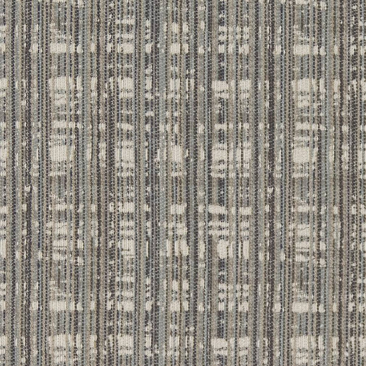D1634 Mercury by Charlotte Designer Fabric Eco Patterns 100% Polypropylene Made In USA Exceeds 60,000 Wyzenbeek Rubs (Heavy Duty) </p><p>Repeat: 54 Inches - Swanky Fabrics -