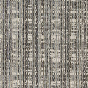 Charlotte Fabric D1634 Mercury