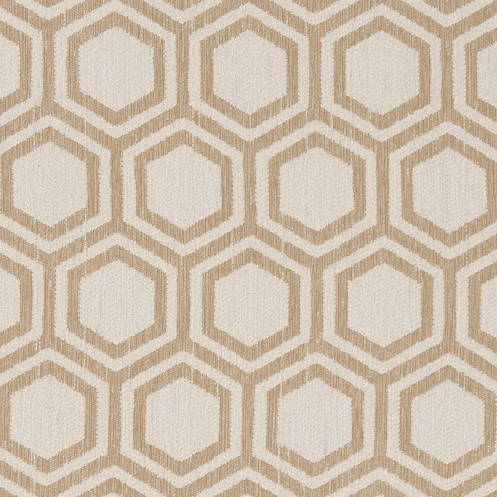 D1635 Sand Dollar by Charlotte Designer Fabric Eco Patterns 100% Polypropylene Made In USA Exceeds 60,000 Wyzenbeek Rubs (Heavy Duty) </p><p>Repeat: Horizontal: 4" x Vertical: 7" 54 Inches - Swanky Fabrics -