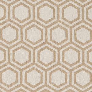 Charlotte Fabric D1635 Sand Dollar