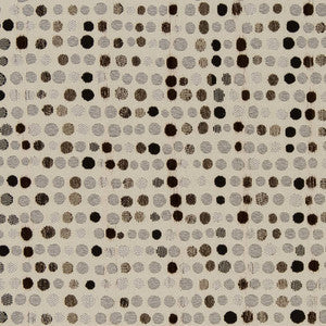 Charlotte Fabric D1641 Espresso