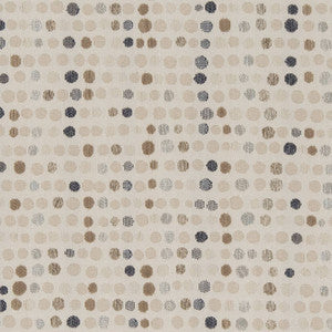 Charlotte Fabric D1642 Bay