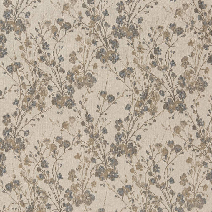 D1645 Oxford by Charlotte Designer Fabric Eco Patterns 100% Polypropylene Made In USA Exceeds 60,000 Wyzenbeek Rubs (Heavy Duty) </p><p>Repeat: Horizontal: 13.5" x Vertical: 13.5" 54 Inches - Swanky Fabrics -