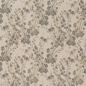 Charlotte Fabric D1645 Oxford