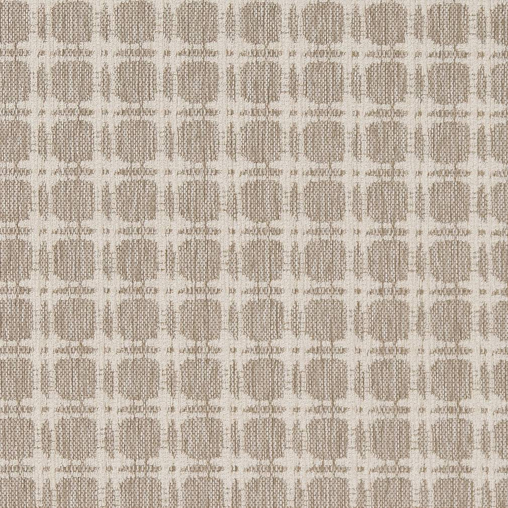 D1647 Moonstone by Charlotte Designer Fabric Eco Patterns 100% Polypropylene Made In USA Exceeds 60,000 Wyzenbeek Rubs (Heavy Duty) </p><p>Repeat: Horizontal: 1.25" x Vertical: 1.25" 54 Inches - Swanky Fabrics -